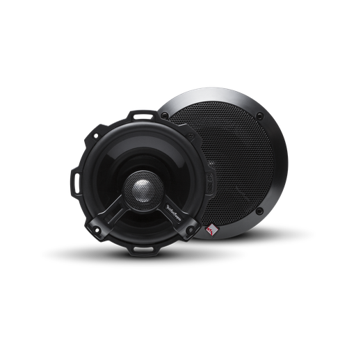 Power 5.25" 2-Way Full-Range Speaker