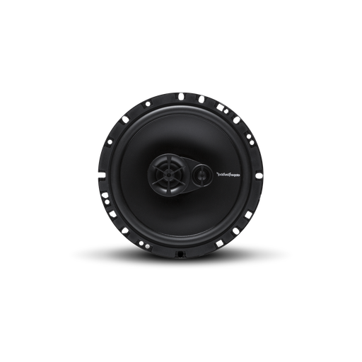 Prime 6.50" 3-Way Full-Range Speaker