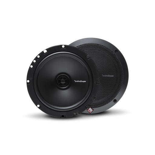 Prime 6.75" 2-Way Full-Range Speaker