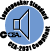 CEA-2031 Guidelines CEA-2031 Guidelines