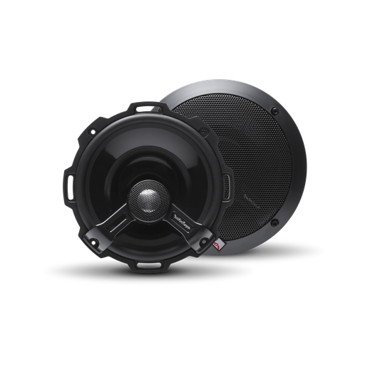 Power 6.75" 2-Way Full-Range Speaker