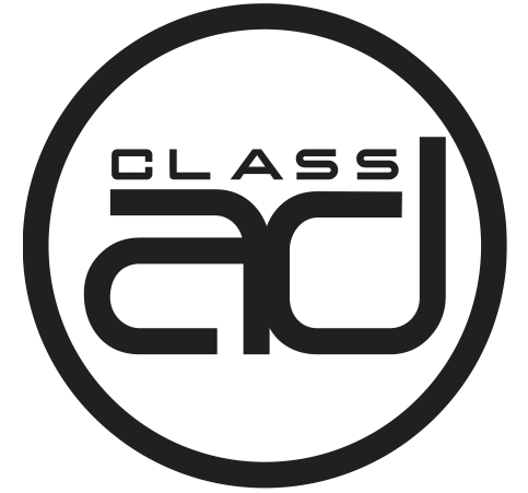 Class-AD