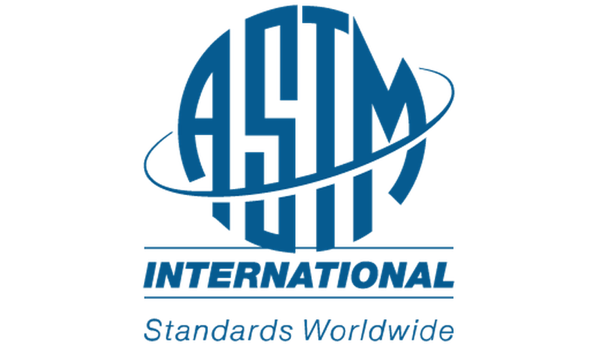 ASTM B117 & D4329 Tested