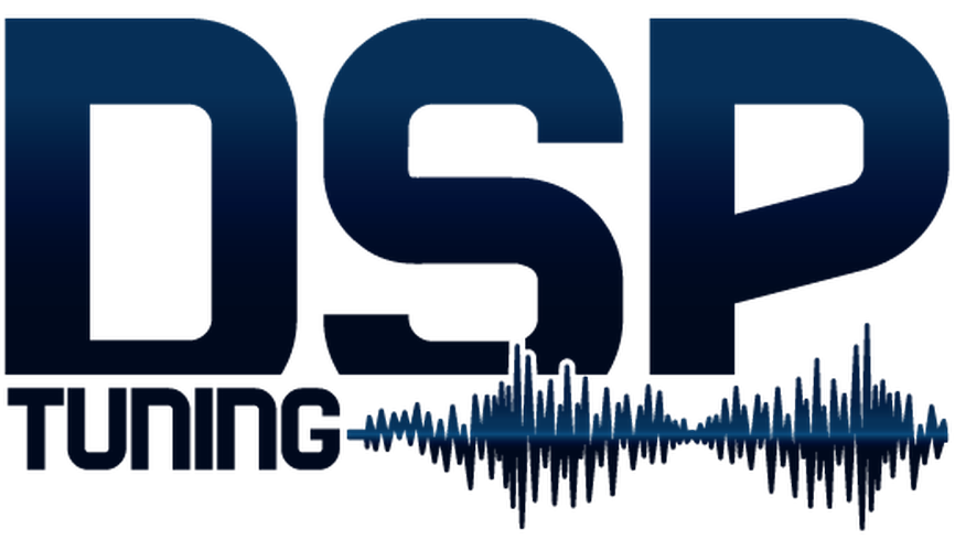DSP Tuning