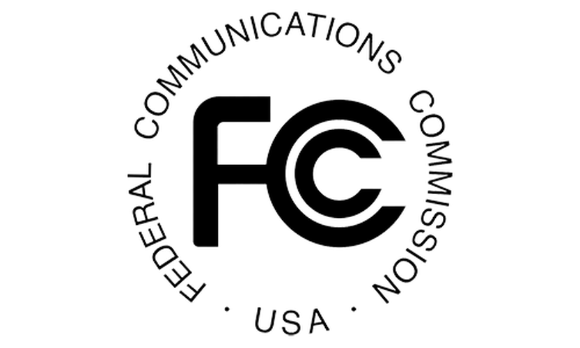 FCC, CE RED, IC, and RCM Certified