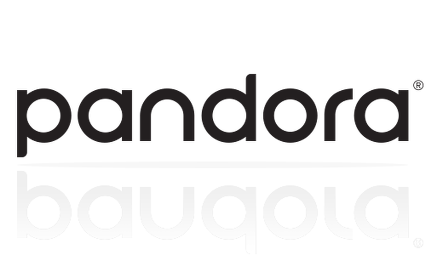Pandora®