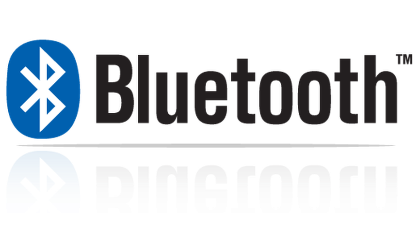 Bluetooth® Audio Streaming